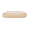 G�rsel 3