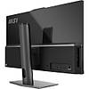 G�rsel 4