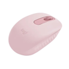 G�rsel 3