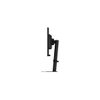 G�rsel 3