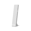G�rsel 6
