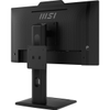 G�rsel 5