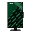 G�rsel 3