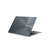 G�rsel 12