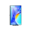 G�rsel 10