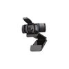 G�rsel 1