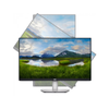 G�rsel 10