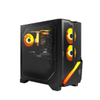 G�rsel 2