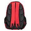 G�rsel 3