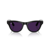 G�rsel 4