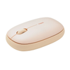 G�rsel 4