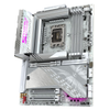 G�rsel 4