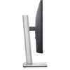 G�rsel 3
