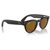 G�rsel 2
