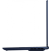 G�rsel 7