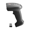 G�rsel 1