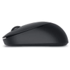 G�rsel 3