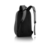 G�rsel 3