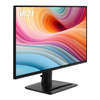 G�rsel 2