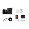G�rsel 6