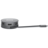 G�rsel 6