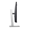 G�rsel 6