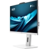 G�rsel 10