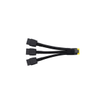 G�rsel 6