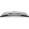 G�rsel 6