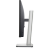 G�rsel 5