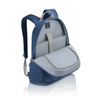 G�rsel 4
