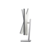 G�rsel 9