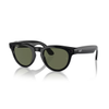 G�rsel 1