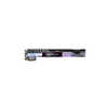 G�rsel 2