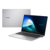 G�rsel 6