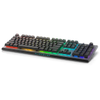 G�rsel 4