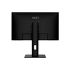 G�rsel 7