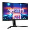 G�rsel 4