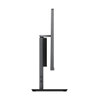 G�rsel 5
