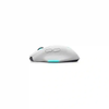 G�rsel 3