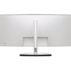 G�rsel 6