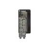 G�rsel 12