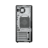 G�rsel 4