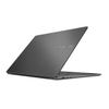 G�rsel 4