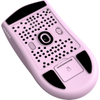 G�rsel 9