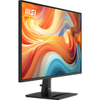 G�rsel 3