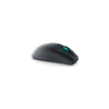 G�rsel 4