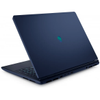 G�rsel 6