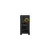 G�rsel 4