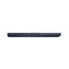 G�rsel 12